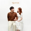 셀프사진관