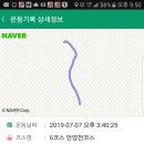 가양역 2번출구 이미지