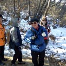 구암초등학교 이미지