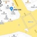 크롬웰안경 제주점