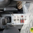 주정차017 이미지