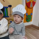 오감ㅡ꾹!납작해졌어요(압맥)ㅡ행복♡ 이미지