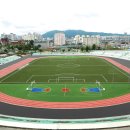 한남대학교 이미지