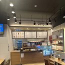 성북-종암-101 | 공차 종암점 - 공부하기 좋은 카페