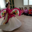 제내경로당 이미지