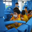 환타랜드유치원 이미지