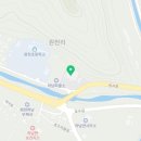 원천새싹길 이미지