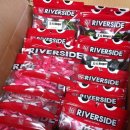 대구대물피싱 이미지