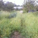 동혜농장 이미지