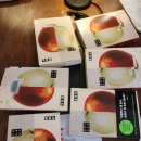 삼가휴게실 | [카페에서 즐기는 논제연구] 성해나 <혼모노> 중 <구의 집: 갈월동 98번지> 모임 후기