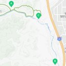 상장안마을회관 이미지