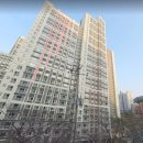 신익공인중개사사무소 이미지