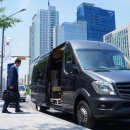 에스모터스㈜ 이미지