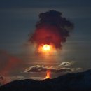 여인카페 이미지