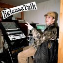 3POP CORE PC방 이미지