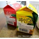 홍고추불닭발