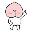 미림텍스