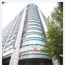 법무사전경만사무소