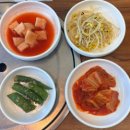 김구원선생한방두부 | [김포 맛집] 두부요리 전문점 김구원선생두부 후기