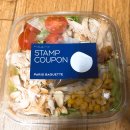 파리바게뜨 양산범어점 이미지