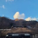 강원특별자치도탄광문화촌 이미지