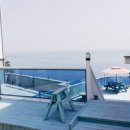 푸른바다펜션 이미지