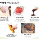 동서초등학교 이미지