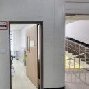 커피바리스타 초급B 이미지