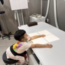 남창정형외과의원 이미지