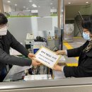 경주대학교 이미지