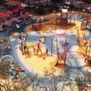 반포자이아파트 경로당 이미지