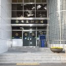남양건설주식회사 이미지