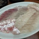 플레이스802(PLACE 802) 이미지