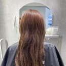 [사직동미용실,염색 잘하는 미용실] 설민 헤어 by 예뻐졌다 미용실에서 전체 염색 받은 솔직 후기