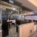 레벨업PC방 이미지