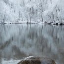 생활 속 인문명리 | [윤오의 생활속 인문명리] 2025년 12월 띠별 운세