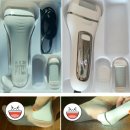 (주)씨앤케이팩토리 | 페이스팩토리 전동 skin scrubber 2단계 조절 각질제거제(후기)