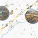 기산베스트빌공인중개사사무소 이미지