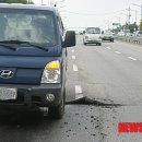 서부대로3 이미지