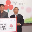 장정호 제주투데이