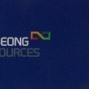 다성자원 이미지