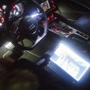 유니트로닉 이미지