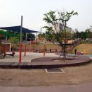 송암농장(1) 이미지