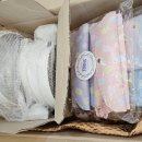 행복한아이들지역아동센터 이미지