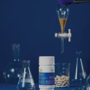 (주)키토라이프 이미지