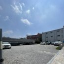 용용생고기 이미지