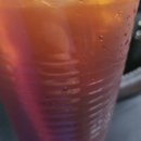 CU 한강시민공원점 이미지