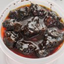 GS25용암원룸점 | 이게 맛있으면 안되는데..? GS25 편의점 도시락 추천 용암치킨볶음밥