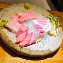 금섬참치 | [공지] 참치의 진정한 맛을 찾아서 금섬참지 솔직후기