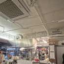 오라이숯불닭갈비 | [논현역] 오라이 논현본점- 물닭갈비와 게구이 조합이 신기한 요즘 핫한 맛집